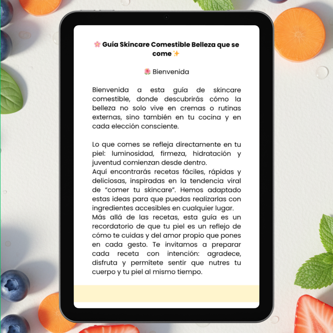 Red Colorful UI Health and Wellness Bio-Link Website (10)