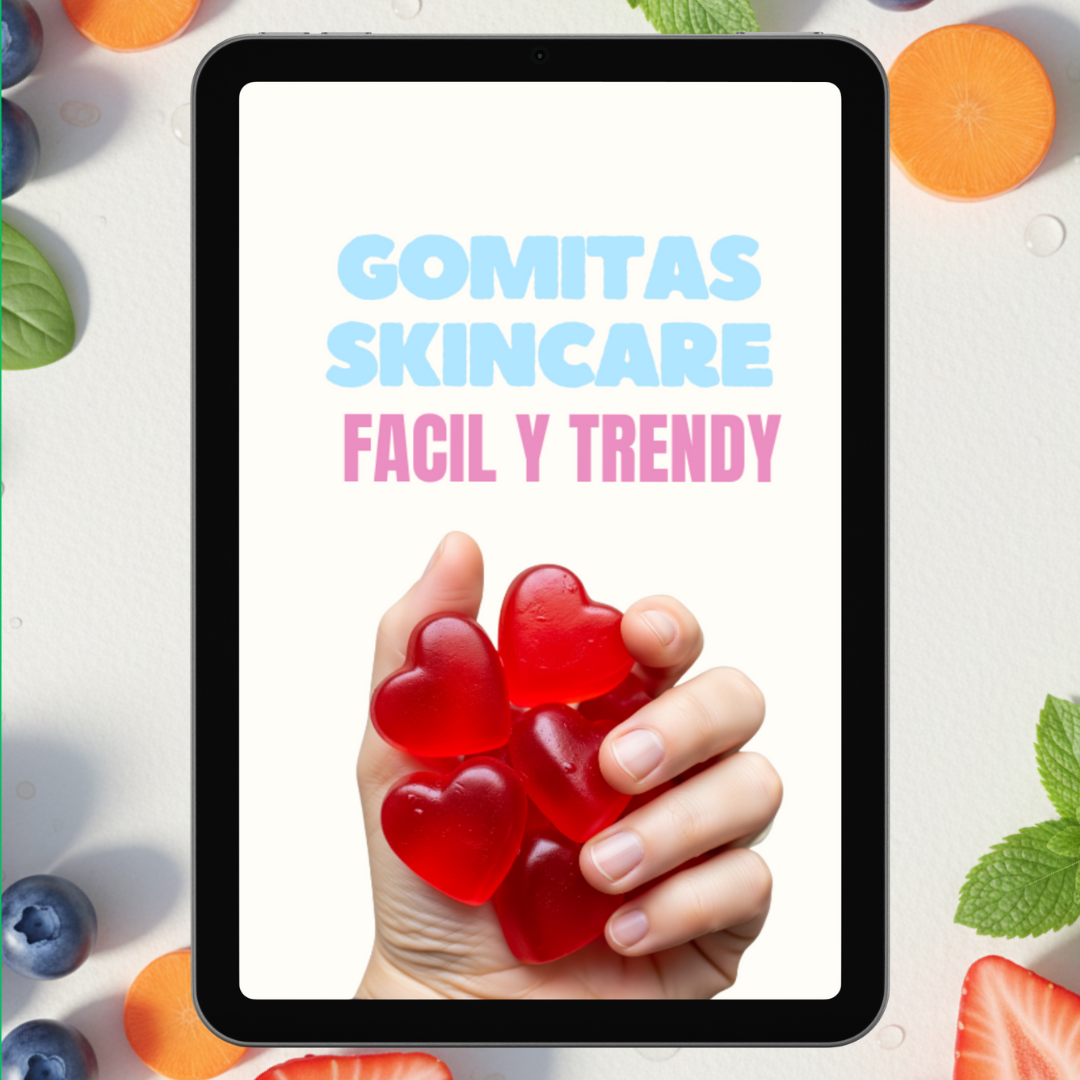 Red Colorful UI Health and Wellness Bio-Link Website (9)